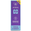 Adria GO (5 линз) Adria GO (5 линз)